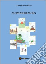 Animarimando