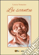 Lu scantu libro