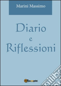 Diario e riflessioni