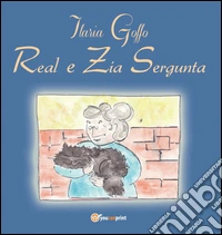 Real e zia Sergunta