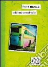 California notebooks 02. Ediz. italiana e inglese libro