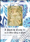 I poeti di Erato. Vol. 4 libro
