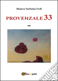 Provenzale 33