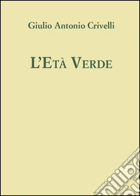 L'età verde