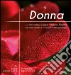 Donna libro