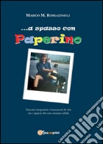 ... A spasso con Paperino libro