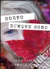 Sogno dunque sono libro