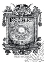 Urbi et orbi. Holy inquisition. Omnibus libro