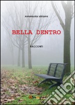 Bella dentro libro