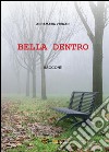 Bella dentro libro