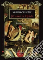 Gli amori di Alfredo