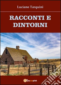 Racconti e dintorni