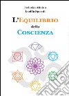 L'equilibrio della coscienza libro