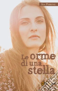 Le orme di una stella
