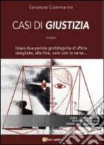 Casi di giustizia