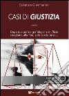 Casi di giustizia libro