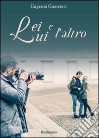 Lei, lui e l'altro