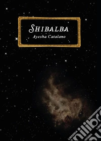 Shibalba