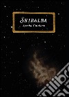 Shibalba libro di Catalano Ayesha