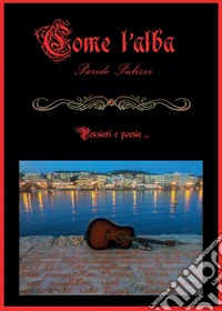 Come l'alba