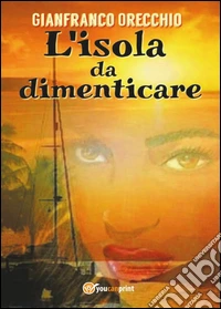 L'isola da dimenticare