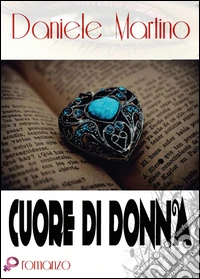 Cuore di donna