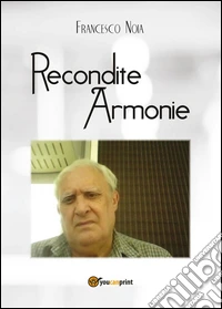 Recondite armonie