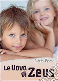 Le uova di Zeus