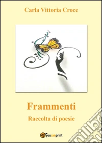 Frammenti