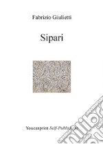 Sipari libro