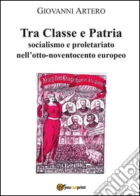 Tra classe e patria