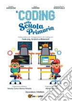 Il coding nella scuola primaria libro