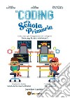 Il coding nella scuola primaria libro