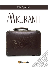 Migranti