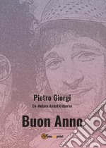 Buon anno libro