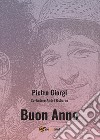 Buon anno libro