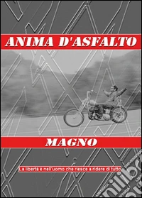 Anima d'asfalto