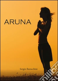 Aruna