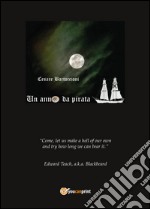 Un anno da pirata libro