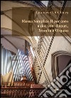 Messa semplice II per coro a due voci dispari, tromba e organo libro di Di Chiara Leonardo