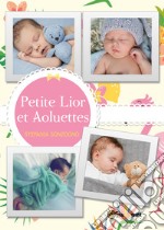 Petit loirs... et alouettes libro