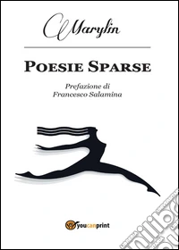 Poesie sparse