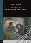 La vera via. Per una lettura degli aforismi di Kafka libro