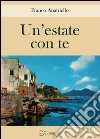 Un'estate con te libro