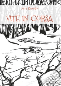 Vite in corsa