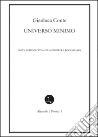 Universo minimo