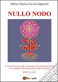Nullo nodo