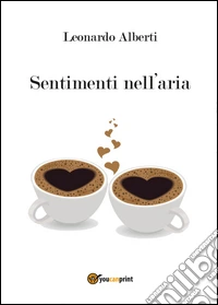 Sentimenti nell'aria