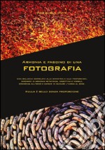 Armonia e fascino di una fotografia libro