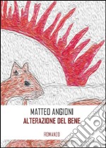 Alterazione del bene